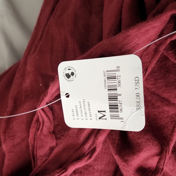 Free people dress - Picture 4 of 4